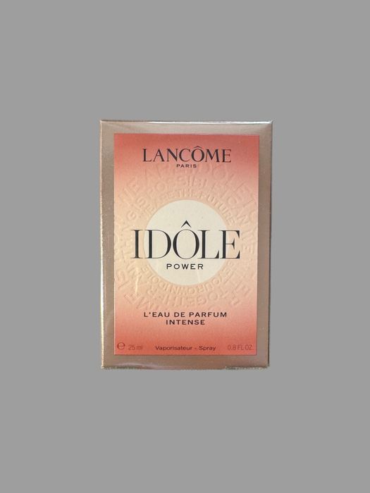 Неразпечатван Lancôme Idôle Power 25ml