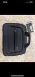 Samsonite geanta laptop