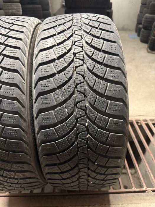 Гуми Kumho 225/45/18