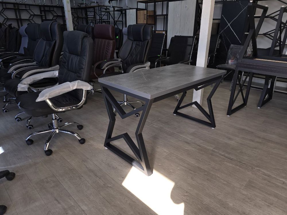 Loft Parta stolstul