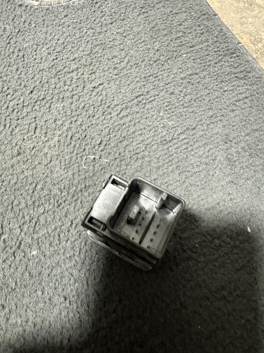 Buton frana de mana vw passat b6 3c 2005-2011
