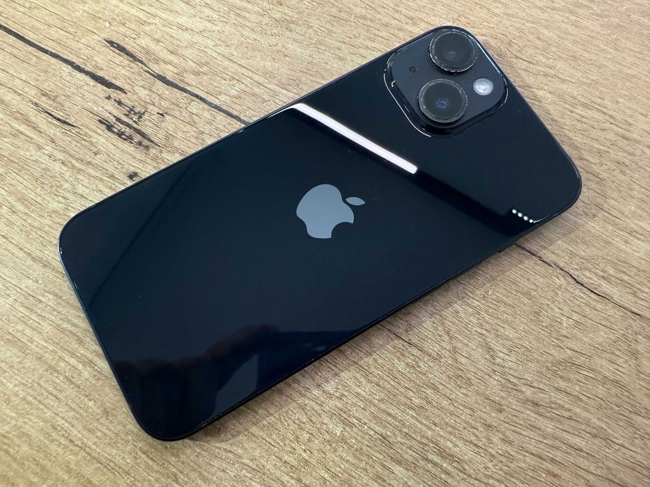 iPhone 14 128Gb 5G | Factura & Garantie | Buy-Back |