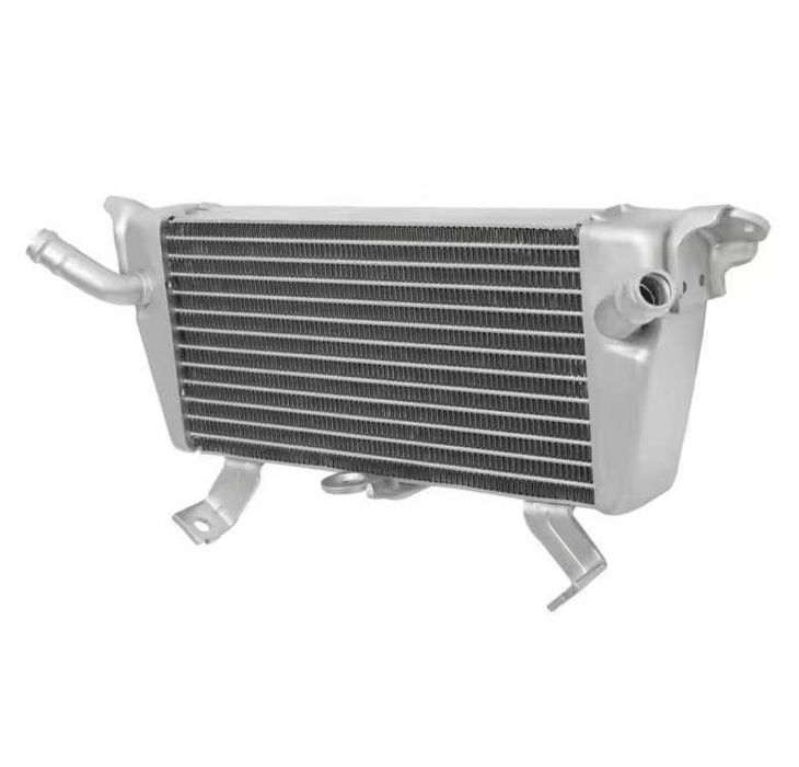 Radiator apa si ulei bmw k67 s1000rr 2019-2024