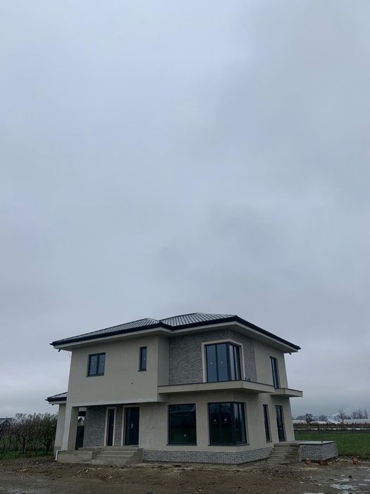 Casa de vanzare Rădăuți