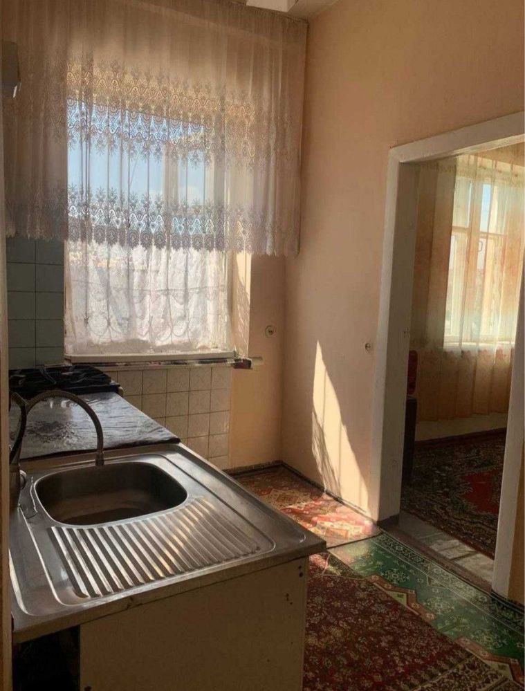 Bodomzor Talabalarga Kvartira