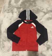 Vand trening adidas baieti 5-6 ani