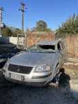 Vând Passat b5.5 1.9 TDI 4motion