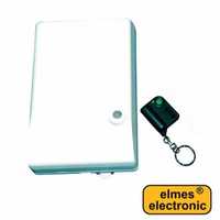 Receptor si telecomanda Elmes UMB100H