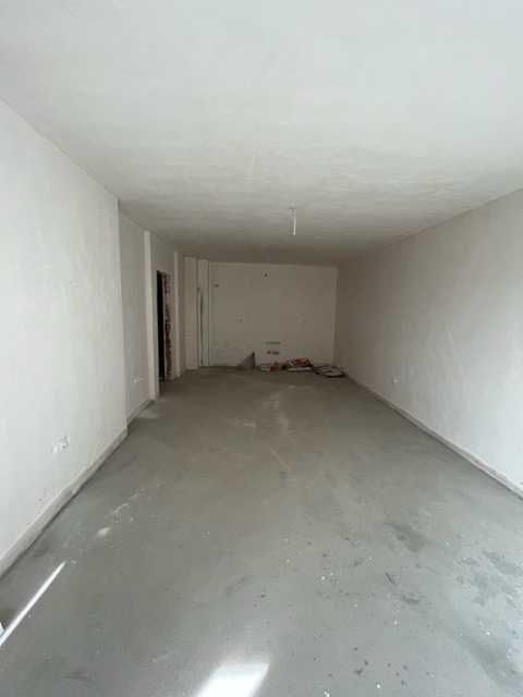 Продава се Двустаен апартамент в Пловдив, Христо Смирненски - 76 кв.м за 1023 €/кв.м - Снимка #1