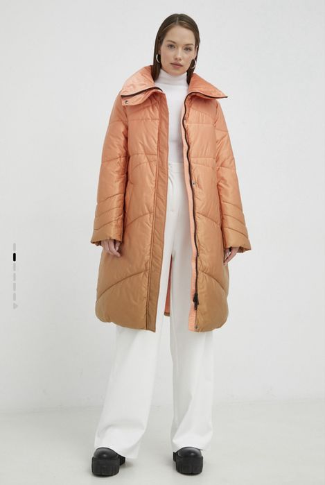 Зимно яке Guess - чисто ново