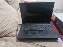 Продам ноутбуки в Lenovo,hp, Samsung