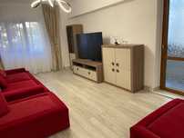 2camere ultracentral