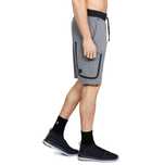 Under Armour Tech  Men's UA Sportstyle мъжки спортни къси панталони