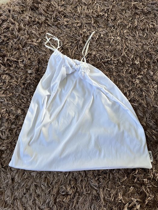 Casca MTB POC Otocon