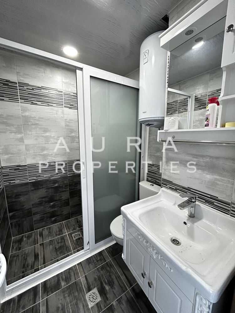 Продава се Тристаен апартамент в Разград, Бели Лом - 125 кв.м за 918 €/кв.м - Снимка #8