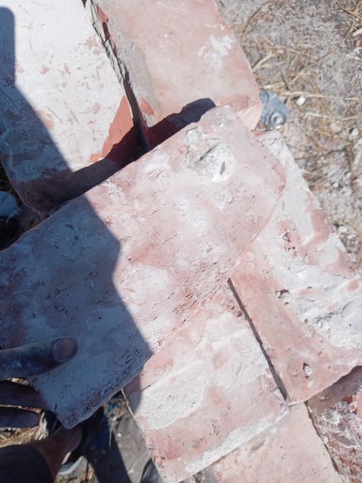 Carmida de vnzare forte bună