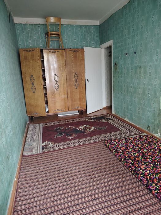 Sotiladi chilanzar 14 2 hona