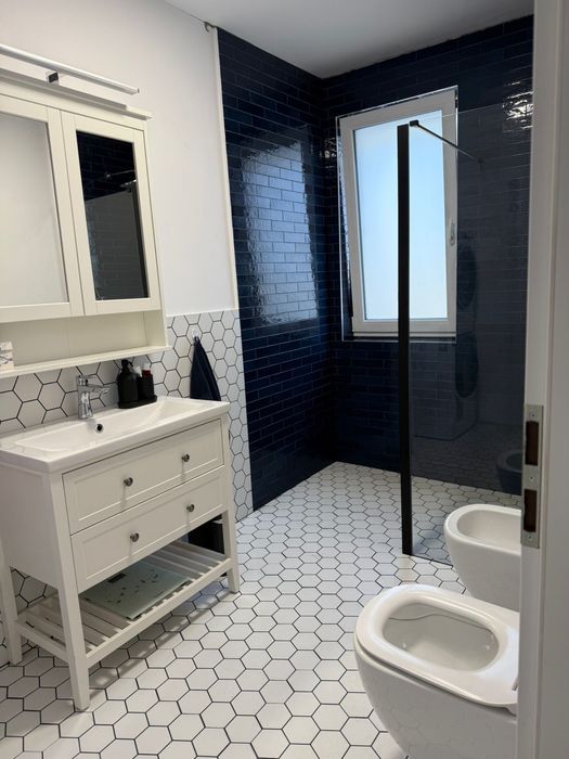 Casa la cheie Oncea Oradea