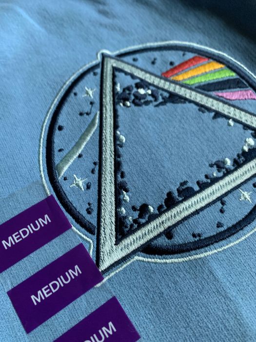 Pink Floyd • #PinkFloyd