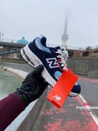 New balance 2002R 220 000 som