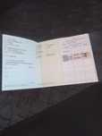 Ford focus 1.8 tdi!