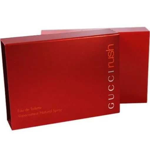Gucci Rush за жени 75ml