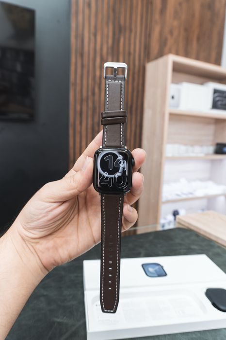 Apple Watch 9 series 45MM 88%