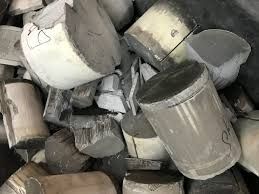 Катализатор дорого!