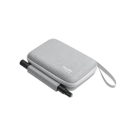 Кейс Чехол для камер Insta360 x3, x4, x5