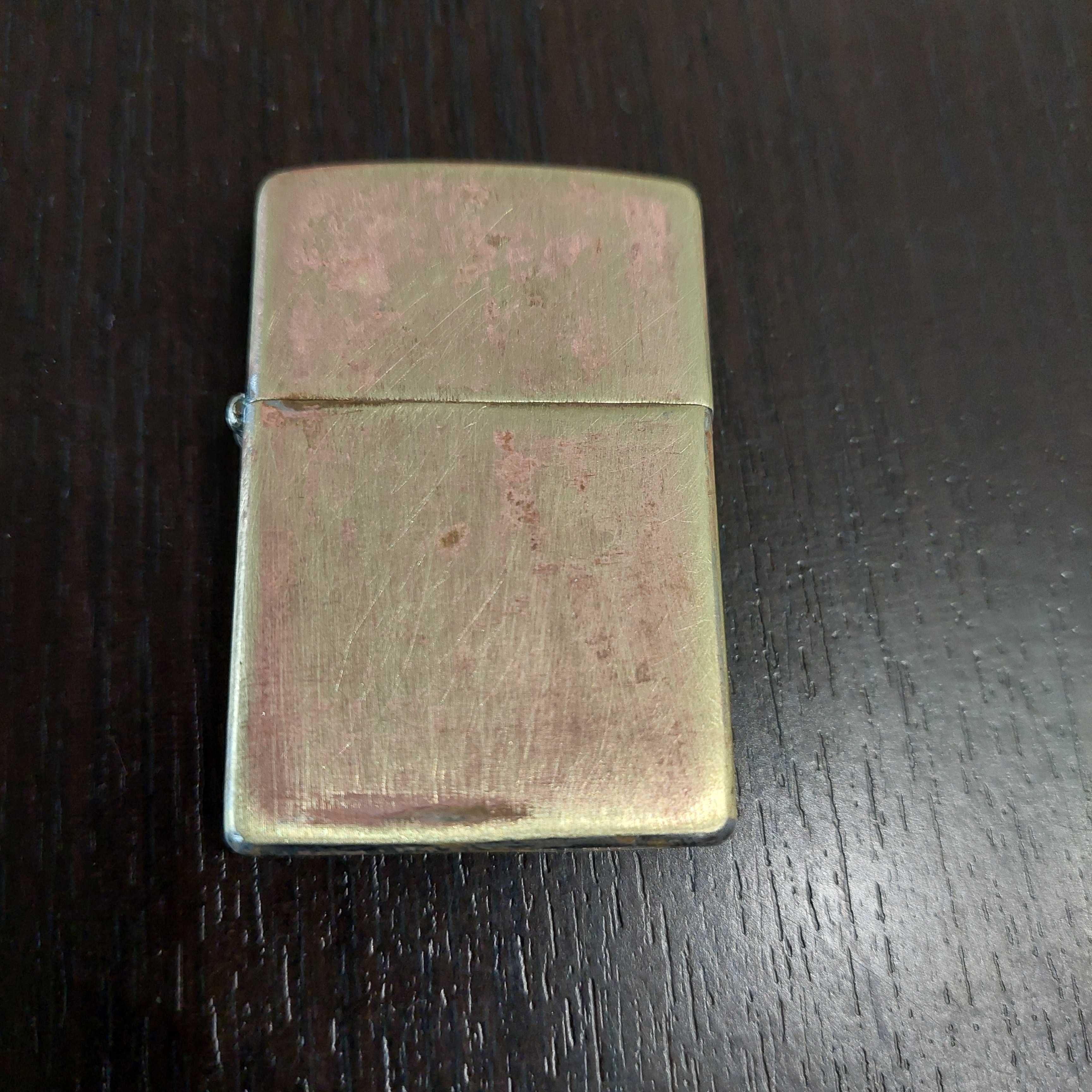 Оригинални запалки Zippo