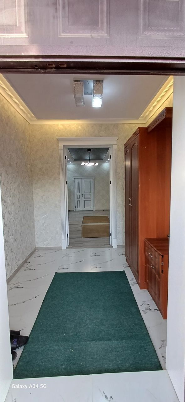 Продаётся участок