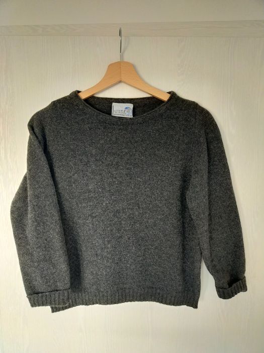 Haine damă lână, 36-40