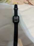 Apple watch Se Nike