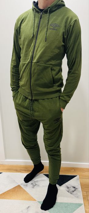 Training UMBRO original