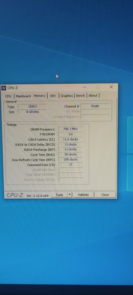 Игровой мощный компьютер i5 3470
