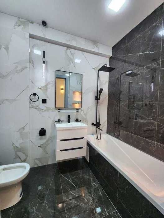 СДАЁТСЯ Уютная квартира 2х /2/5 Мирзо-улугбекский р-н Массив Феруза