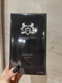 Parfums de Marly Oajan