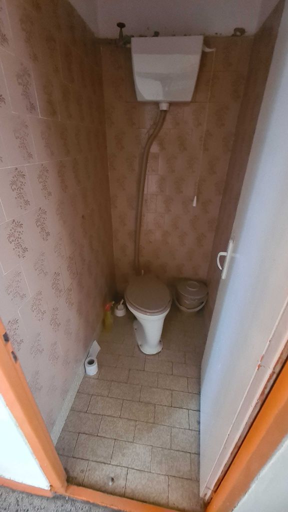Продава се Тристаен апартамент в Разград, Абритус - 76 кв.м за 805 €/кв.м - Снимка #7