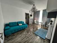 LUX !Apartament , garsoniera centru , regim hotelier POZELE SUNT REALE