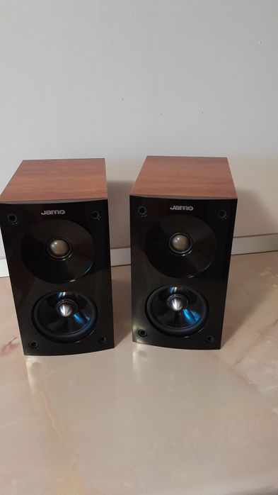 Jamo s 60 surround