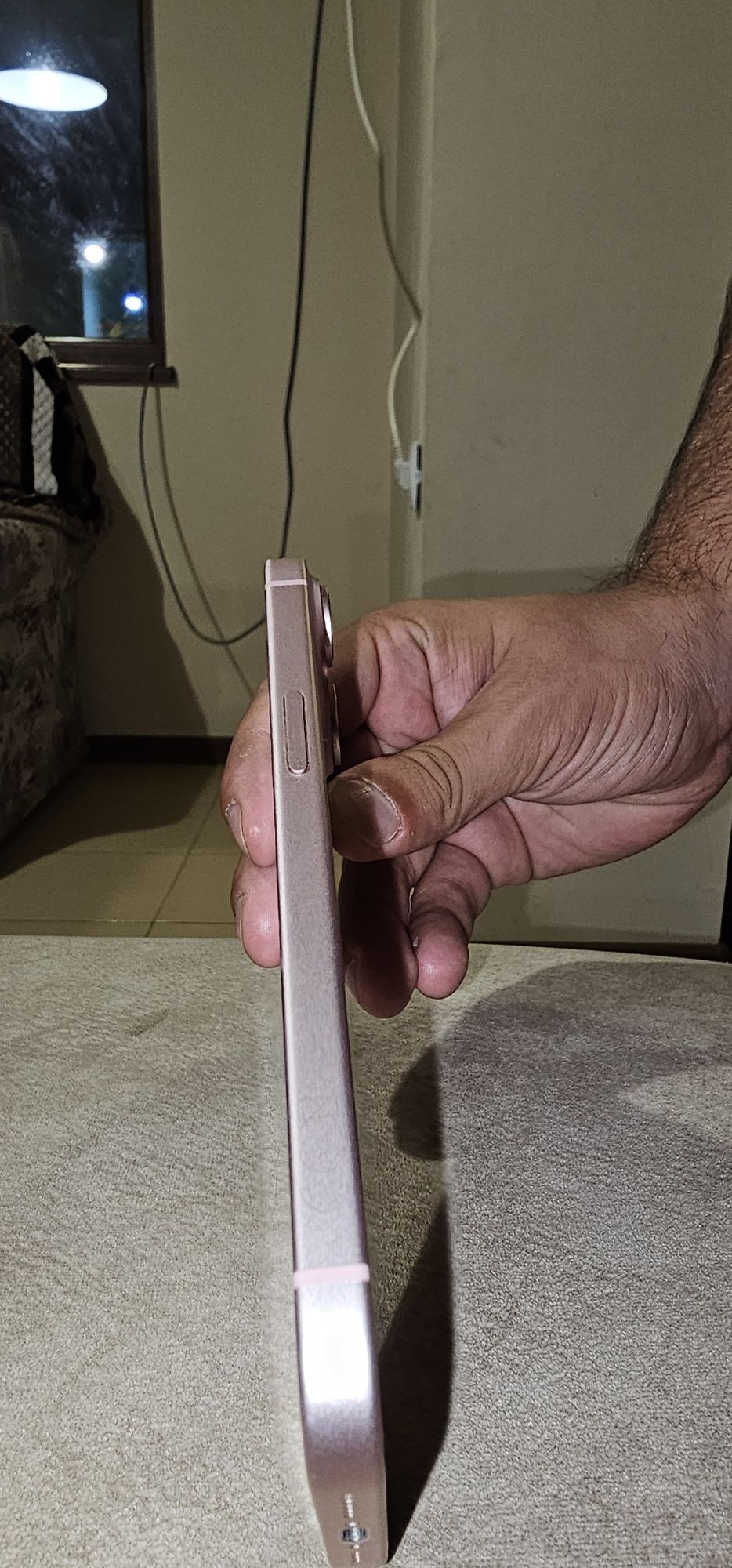 ТОП! IPhone 15 128GB