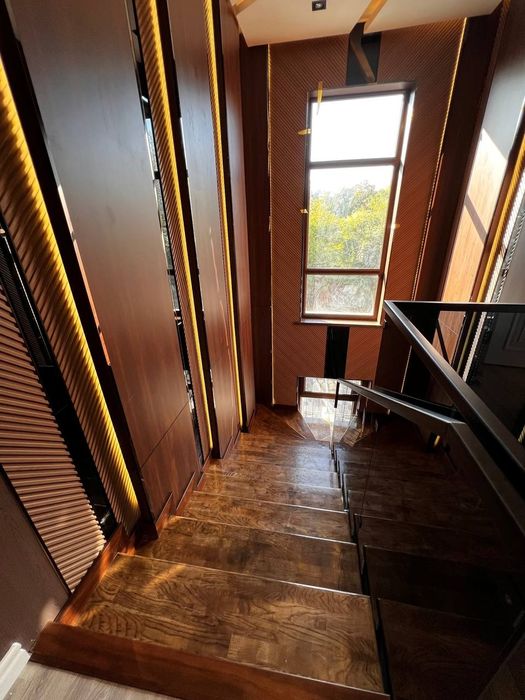 Продается Евро дом на Никитина