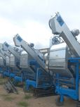 Очиститель вороха семян ОВС-25