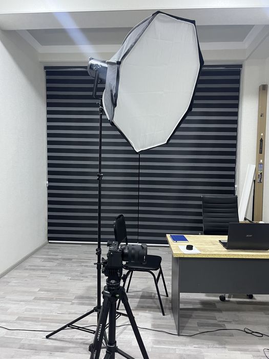 таёр фото студия сотилади