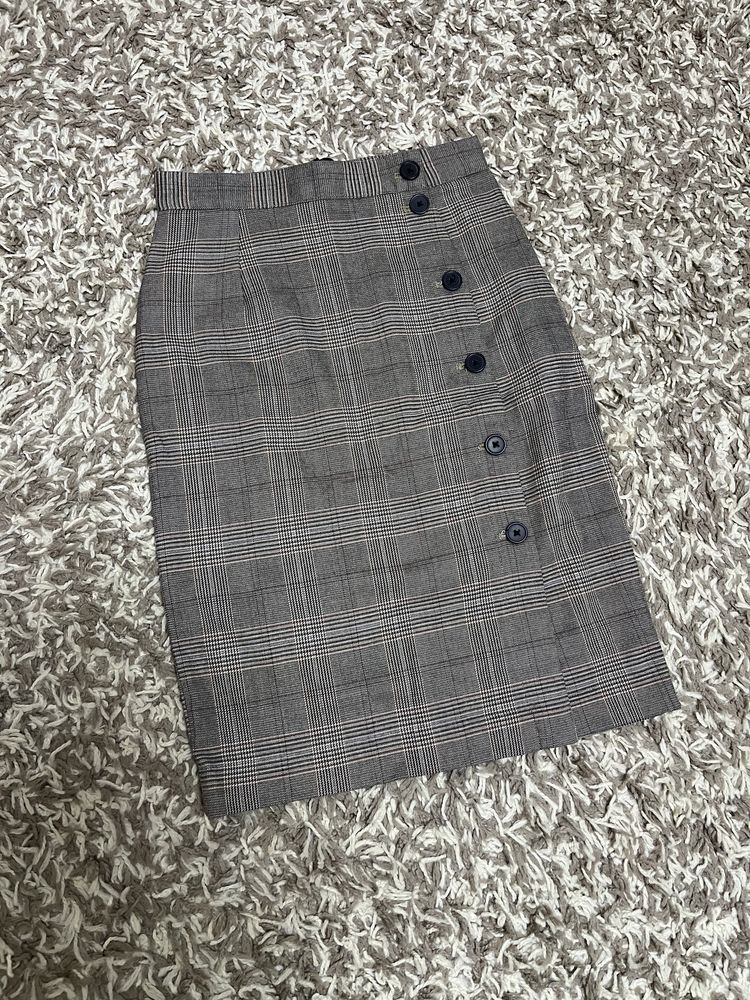 СРОЧНО Продам новую юбку H&M