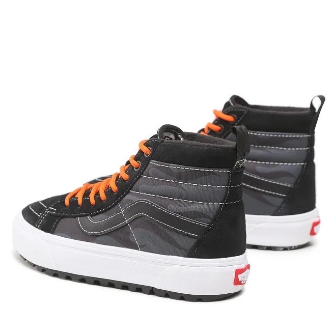 Мъжки кецове VANS Sk8-Hi Mte-1