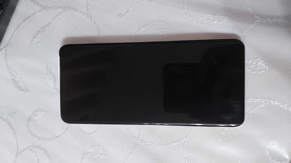 Samsung s20 5G 128gb