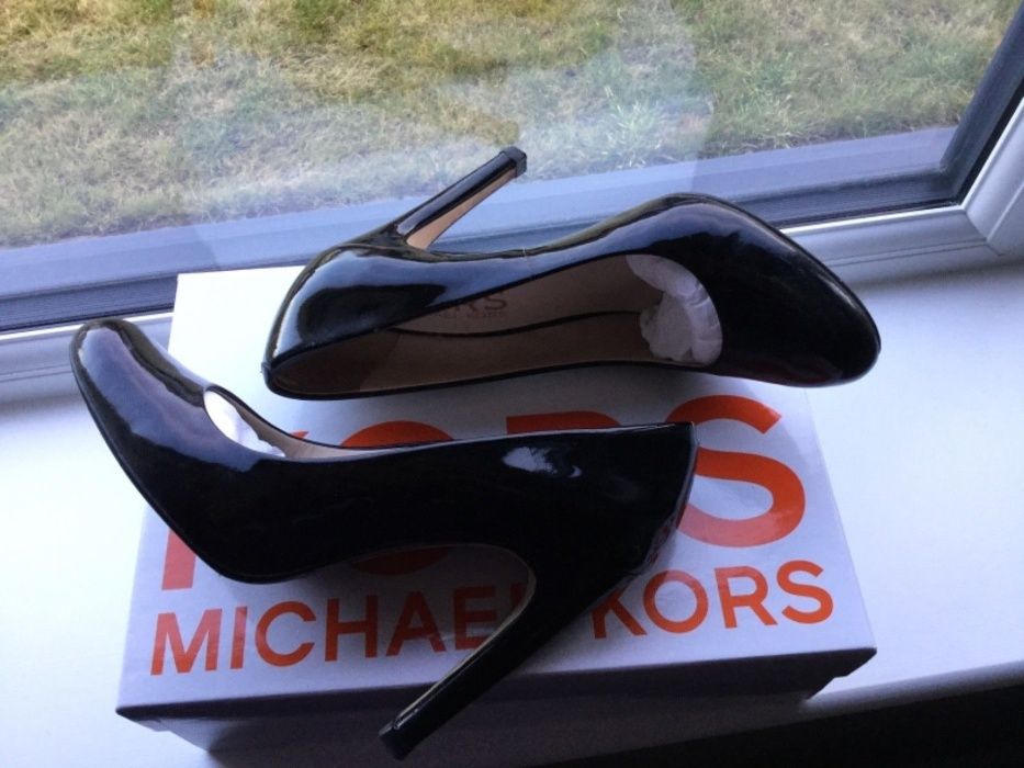 Michael Kors