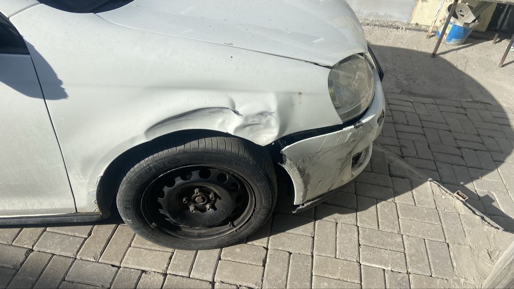 Кузов жөндеу арзан. Тез