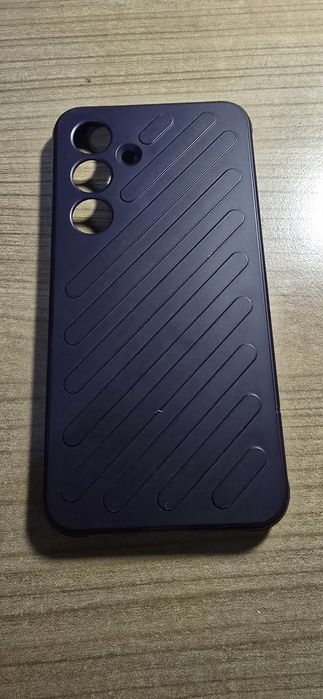 Husa samsung s24  nou